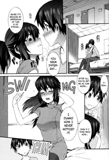 Page 148