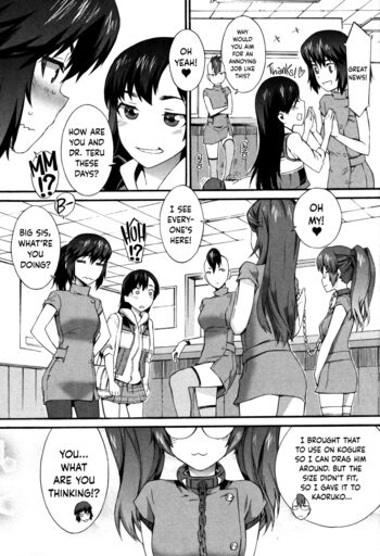 Page 162