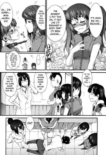 Page 163