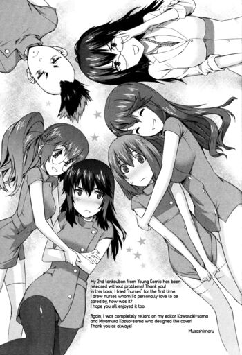 Page 166