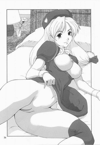 Page 35