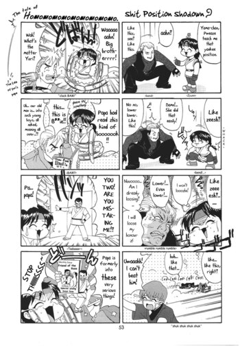 Page 53