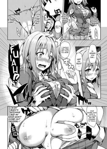 Page 49