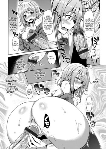 Page 52