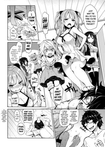 Page 107