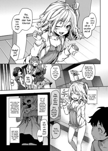 Page 130