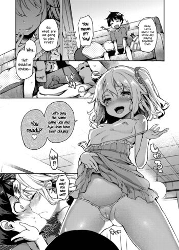 Page 132