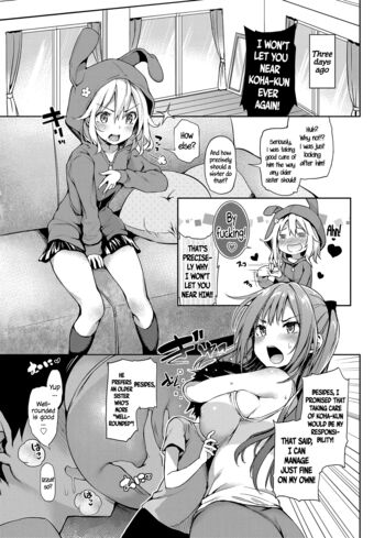 Page 148