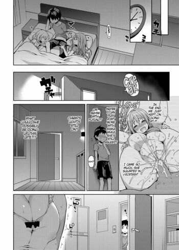 Page 155