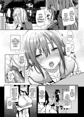 Page 170