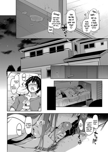 Page 177