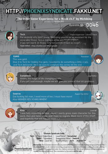 Page 201