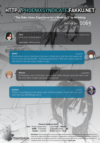 Page 203