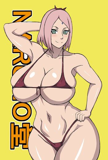 Page 53