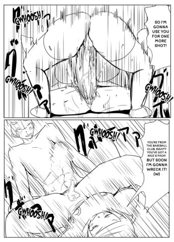 Page 56