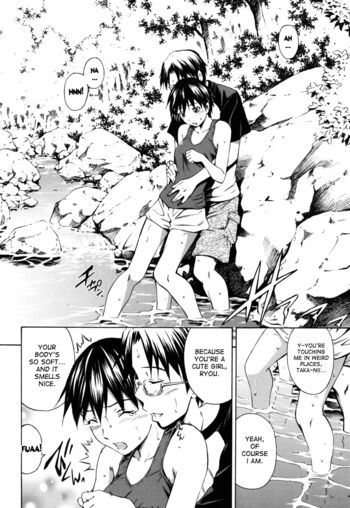 Page 140