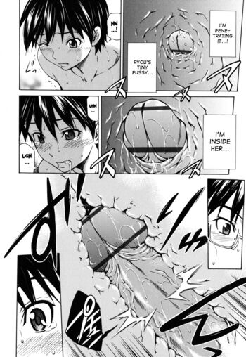 Page 146
