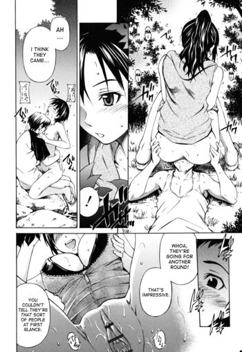 Page 166