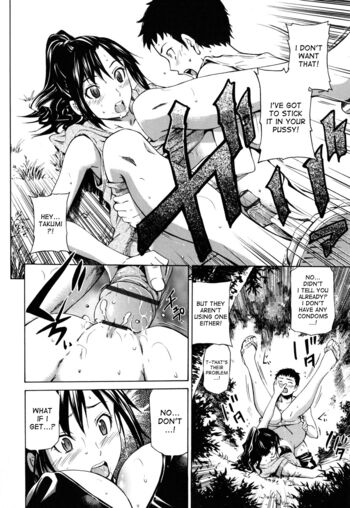Page 170