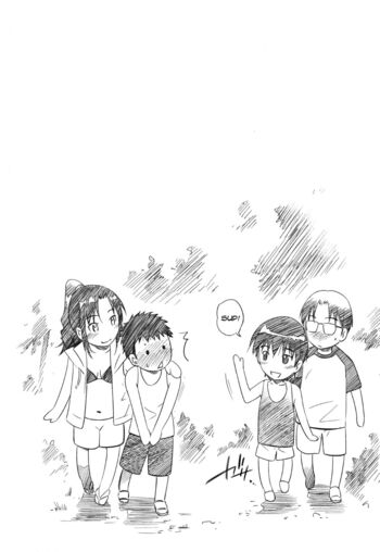 Page 180