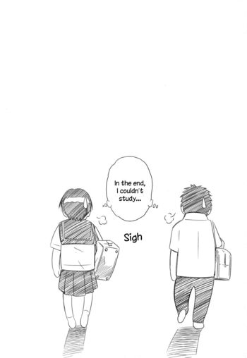 Page 206