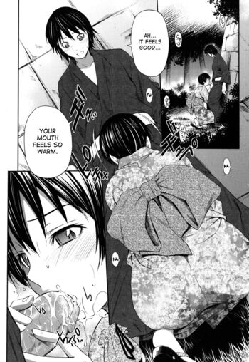 Page 210