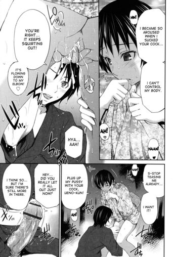 Page 215