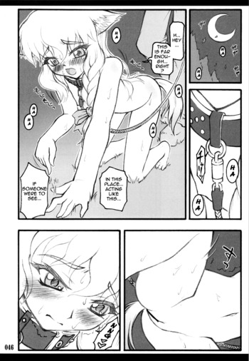 Page 44
