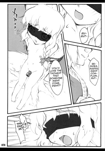 Page 66