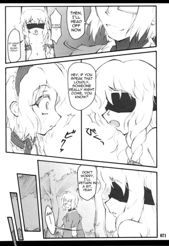 Page 67