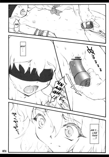 Page 70