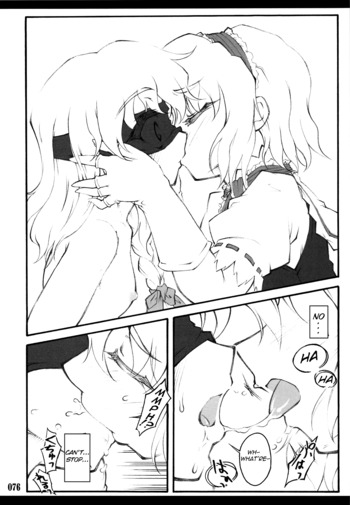 Page 72