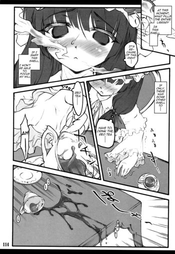 Page 108