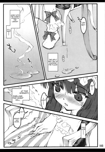 Page 109