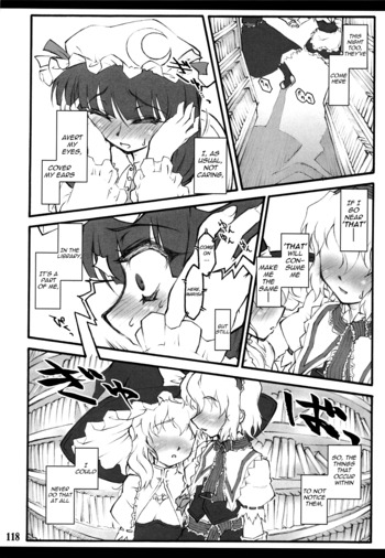 Page 112