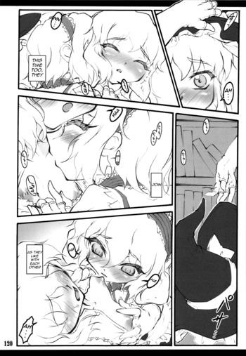 Page 114