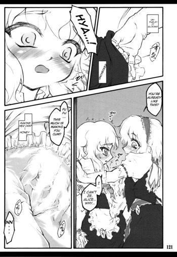 Page 115