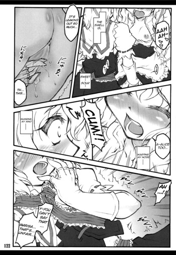 Page 116