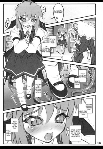 Page 129