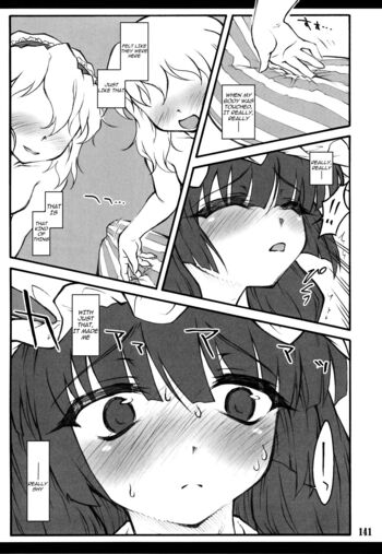 Page 135