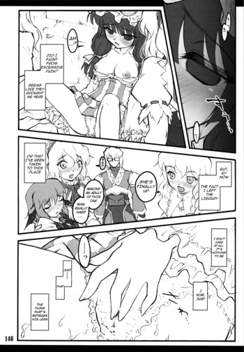 Page 140