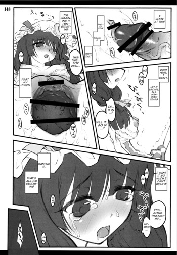 Page 142