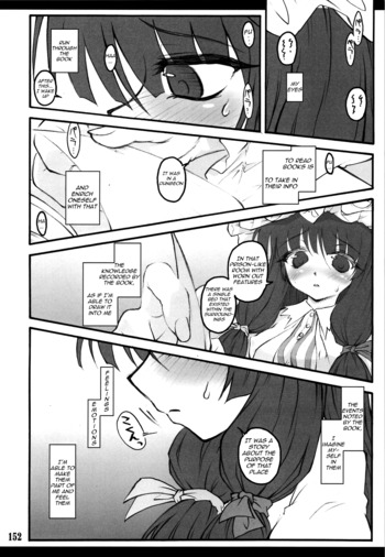 Page 146