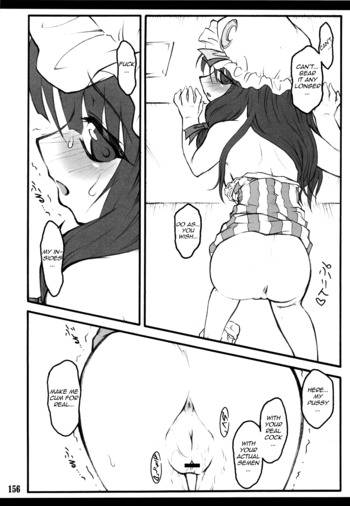 Page 150