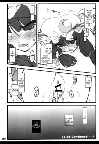 Page 154