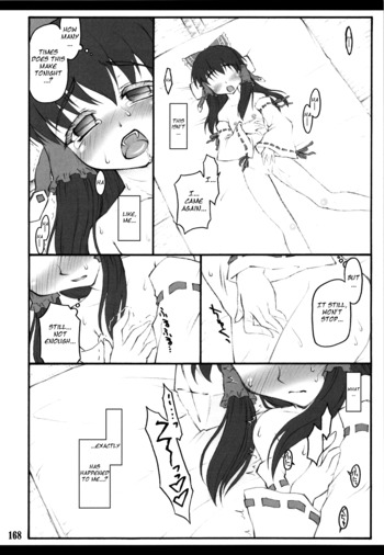 Page 161