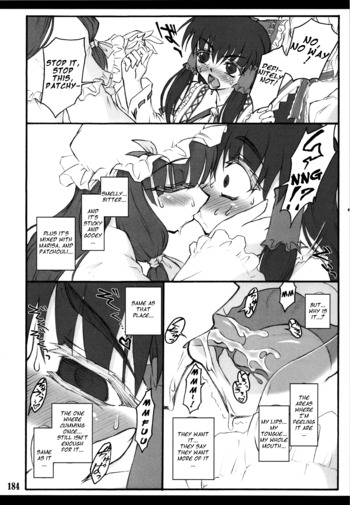 Page 177