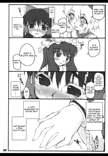 Page 183