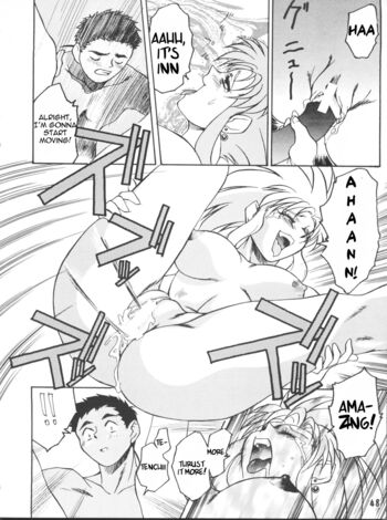 Page 47