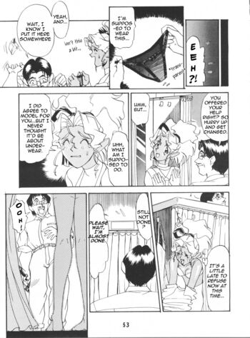 Page 52